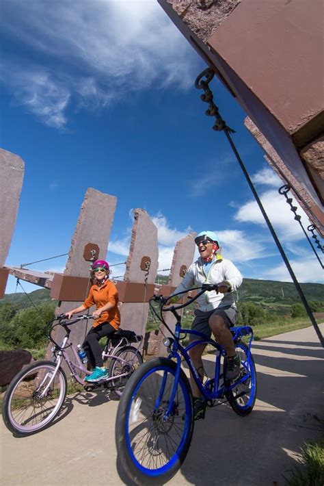 Palm springs car rental ca $42. Pedego Steamboat Springs - Local eBike Shop | Steamboats ...