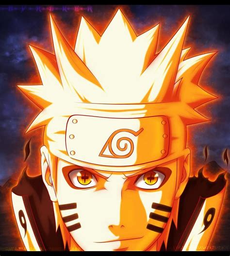 Naruto fan club 5221 wallpapers 952 art 967 images 4942 avatars 1810 gifs 1618 covers 15 games 10. Naruto Shippuuden fotos (56 fotos) | Cifra Club
