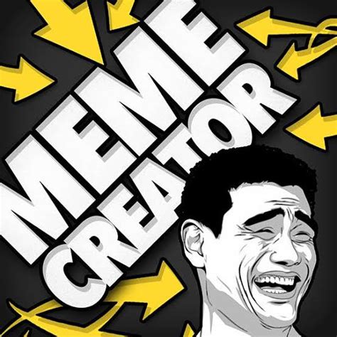 12 Best Meme Maker Apps For Android And Ios 2024 Betechwise