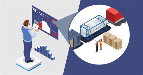 Transloading Vs Intermodal In Logistics And Supply Chains Clx Logistics
