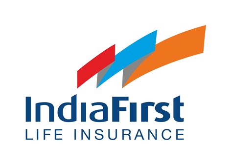 Maybe you would like to learn more about one of these? IndiaFirst Life recognised as 'India's Best Workplaces in ...