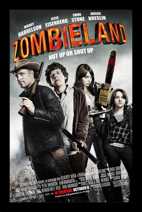 Zombie Movie Posters Film Posters Cinema Posters Cinemasterpieces
