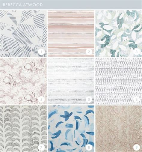44 Of Our Favorite Wallpaper Resources With 390 Must Have Picks Diy