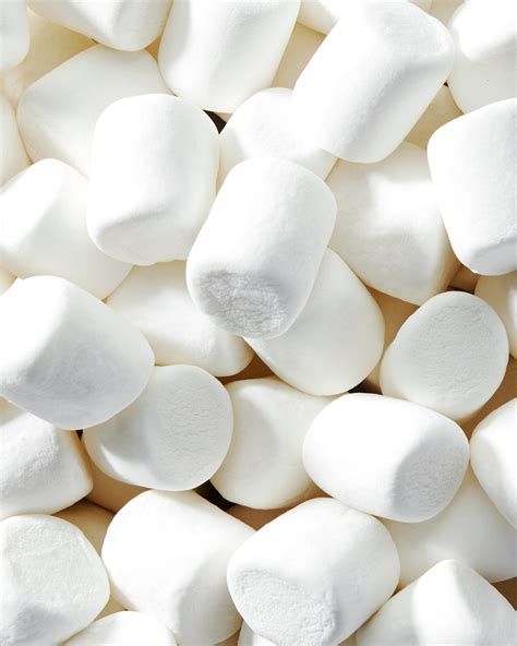 Kokos Schokoladen Flammerie Mit Lychees Und Marshmallows — Rezepte Suchen