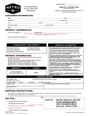 Ups waybills, tracking labels, forms, pouches, and other shipping documentation can be ordered by calling the ups customer service center. blank ups shipping label - Fillable & Printable Online ...