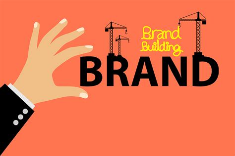 Branding La Estrategia De Creación De Marca Blog Marketing Gabinet