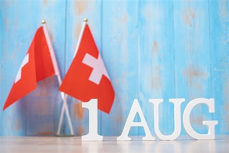 Feiertage In Der Schweiz Ferienwohnung Schweiz