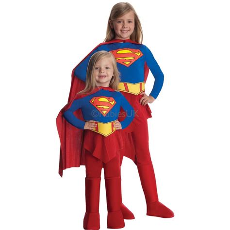 When asked, wonder woman was the hero she chose. CHILD BATGIRL SPIDER-GIRL SUPERGIRL WONDER WOMAN SUPERHERO ...