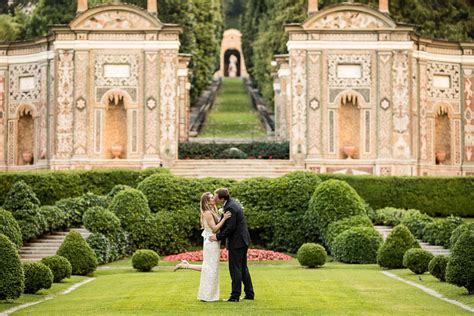 Fotografo Matrimonio Como Lecco Monza Erba Ivan Redaelli