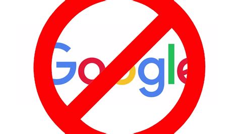 15 maja 2009, 02:50 / zmieniono: Awaria Google - nie działa Gmail, YouTube, Hangouts i więcej