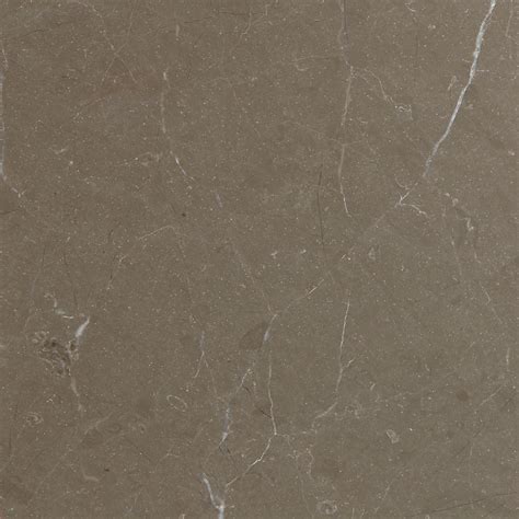 Olive Pearl Marble
