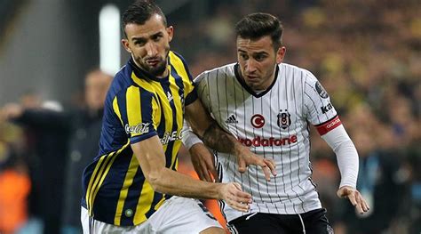 Volkan şen ve nani'nin golleriyle 2 farklı üstünlüğü yakalayan fenerbahçe zirvenin yeni sahibi oldu. Fenerbahçe - Beşiktaş: 0-0 - tr.beinsports.com