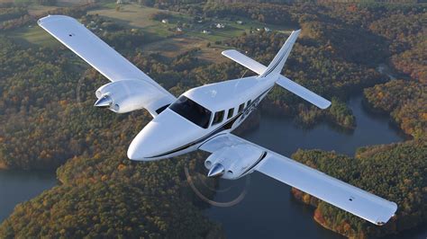 Primary coverage kicks in in the event of collision or theft of your rental car, even before you need to file a claim with your personal car insurance. Mandatory Piper Seneca inspections proposed - AOPA