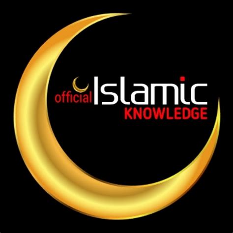 Pictures and quotes about islam that will inshalllah give you some food for thought and help us all be better. Islamic Knowledge Official - YouTube