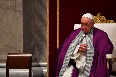 Flipboard Pope Tightens Laws On Sex Abuse Within Vatican