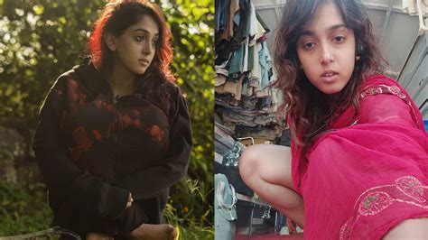 Watch Ira Khan Reveals She Was Sexually Harassed At The Age Of 14