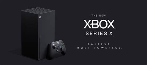 Xbox Series X 1tb Price In Pakistan