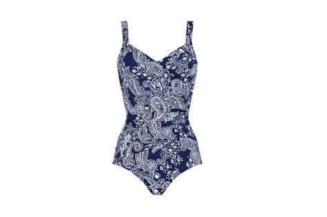 Costumi da bagno triumph 2017: costumi da bagno Triumph