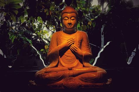 the buddha s journey learn buddhism facts