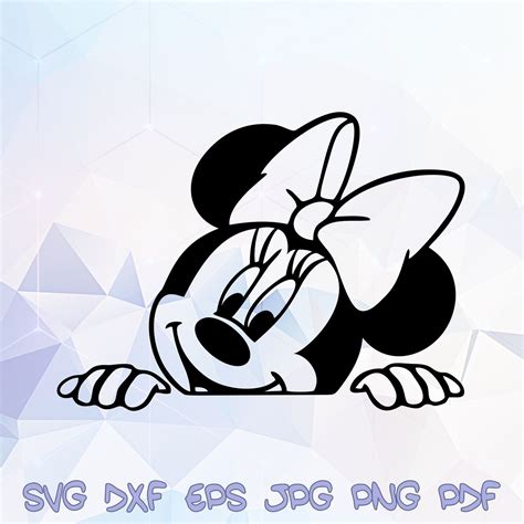 Pin On Mickey Mouse Party Svg