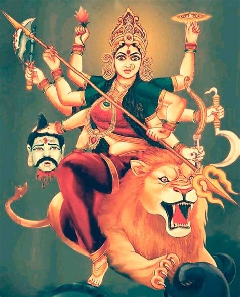 Pin By My Info On Divine Shakti Femininity In Kali Goddess