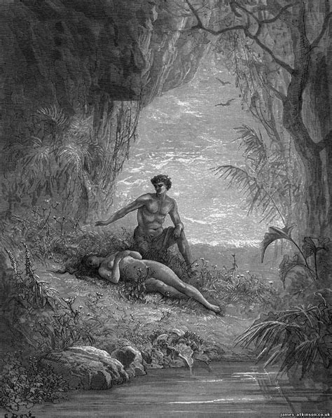 Paradise lost — ghosts 04:35. Milton's Paradise Lost and its influence on one of my much-loved albums - 5 October 2014 - Blog ...