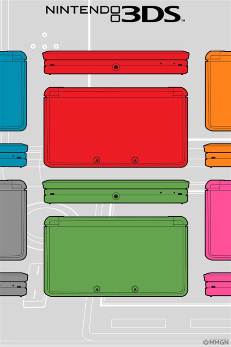We hope you enjoy our growing collection of hd images to use as a background or home screen for your smartphone or computer. 49+ Nintendo Wallpapers Phone on WallpaperSafari