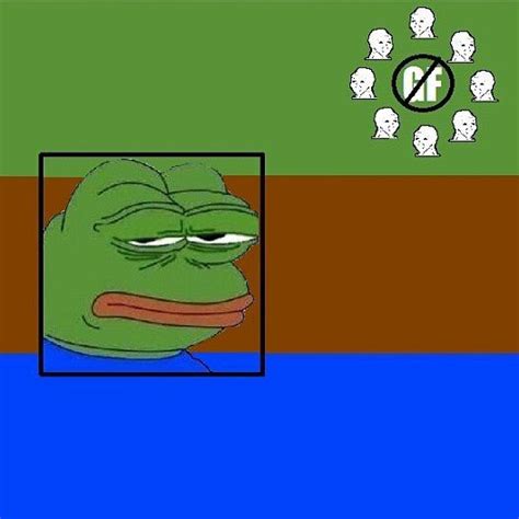 Pin On Pepe The Frog Meme Memes Board Dank Peepo