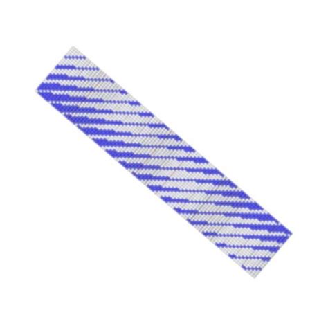 Loom bracelet pattern, loom pattern, miyuki pattern, square stitch pattern, pdf file, pdf ...