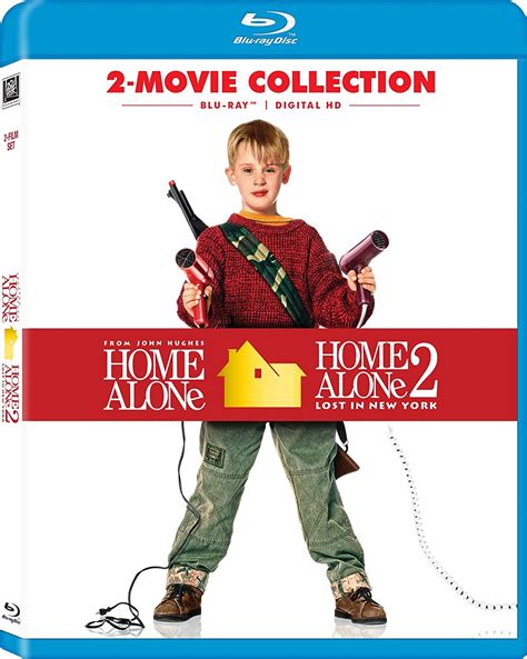 How To Move A Safe Alone Alone 2020 Movie Moviefone If Youre