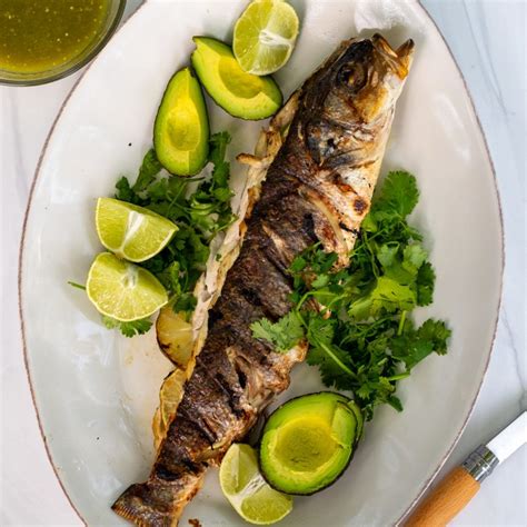 Check spelling or type a new query. Pin on Seafood