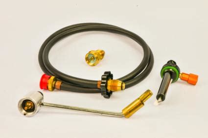 Read online books for free new release and bestseller Coleman Stove Parts Diagram - Free Wiring Diagram