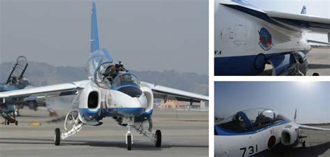 66 best images about airplane on Pinterest | Korean air, Swiss air and