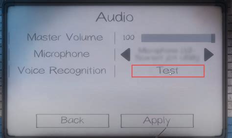 For now, the developers aim to fully launch this is a known issue by the developers, and they are actively trying to fix it. SOLVED Phasmophobia Voice Chat Not Working - Driver Easy