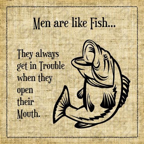 Download 82 best Silhouettes Fish Fishing Silhouettes images on ...