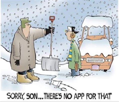 Twitter Winter Jokes Winter Humor Funny Cartoons Funny Comics Funny