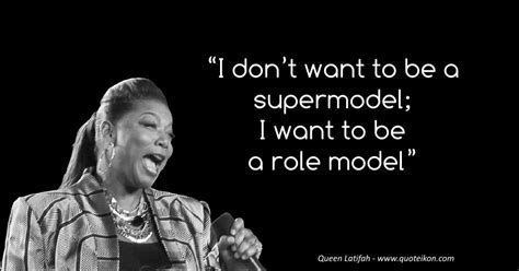 Collection by mitanshi singh • last updated 6 weeks ago. 15 of the Best Quotes By Queen Latifah | Quoteikon