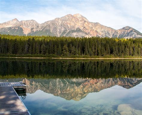 Free Images Landscape Tree Water Nature Forest Wilderness Cloud