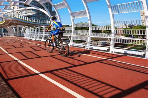 the world s 12 most bike friendly cities fodors travel guide