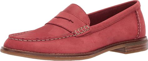 Best Amazon Deals on Designer Shoes and Boots for ...