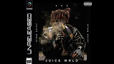 Juice Wrld Ball Kyrie Swish Forget Me Official Audio Youtube