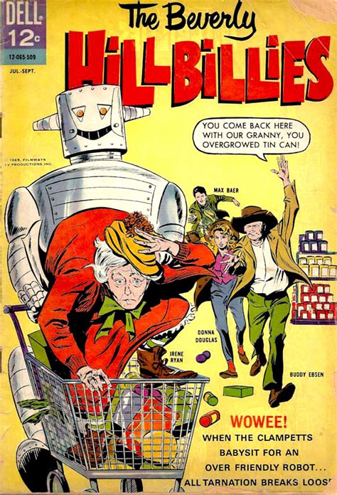 Programmed For Lameness Awful Comic Book Covers Featuring