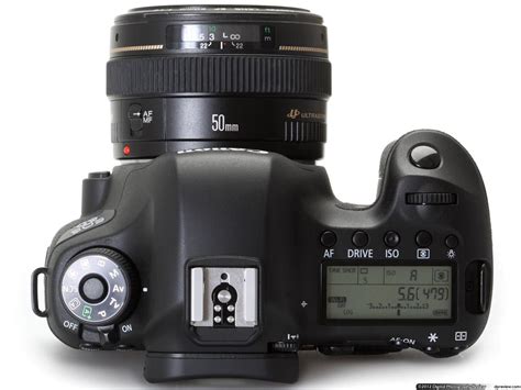 Nikon D600 Vs Canon 6d Entry Level Full Frame Scrap Mike Heller