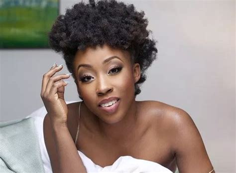 the sexiest and most beautiful nigerian actresses under 35 right now photos naijaloaded