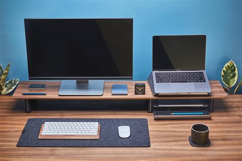 The product folksjoin the world's most passionate product community Grovemade The Desk Shelf System | The Coolector