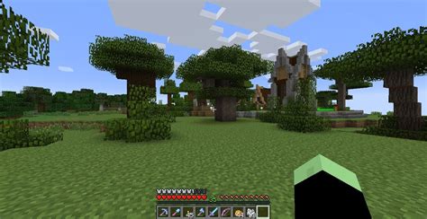 How To Grow Acacia Tree Minecraft Or Live 2024