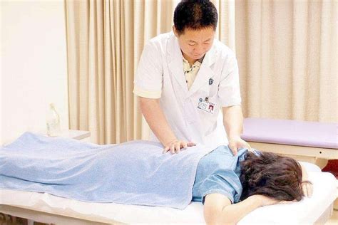 2024 90 minutes tradtional chinese full body massage with transfer in urumqi
