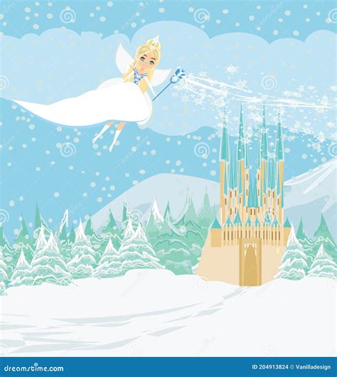 Fairy Flies Stock Illustrations – 632 Fairy Flies Stock Illustrations