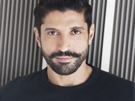 The couple has 2 children shakya and akira. Farhan Akhtar on his career's top moments and Priyanka ...