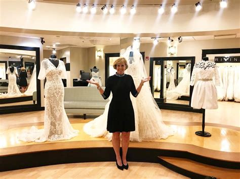 'Say Yes to the Dress: Atlanta' premiering tenth season next month on